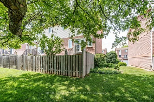 Additional image 36 of 29 HERITAGE Dr Unit 19