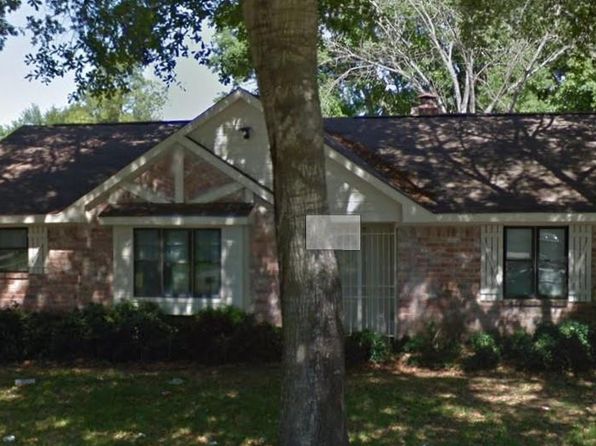 8711 S Dairy Ashford Rd, Houston, TX 77099