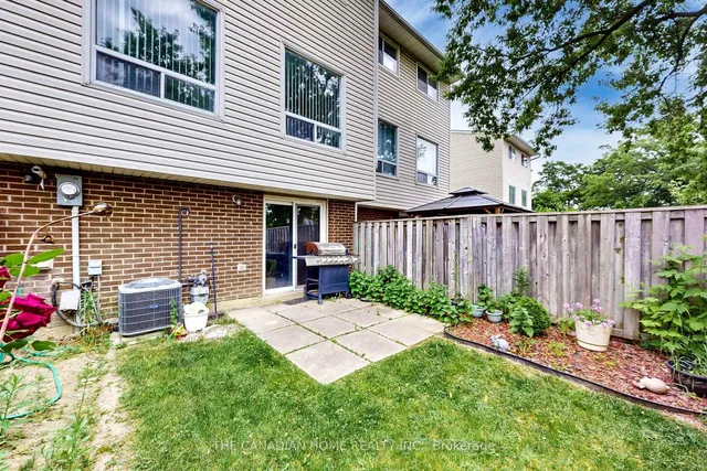 Additional image 36 of 30 Sandringham Crt Unit 144