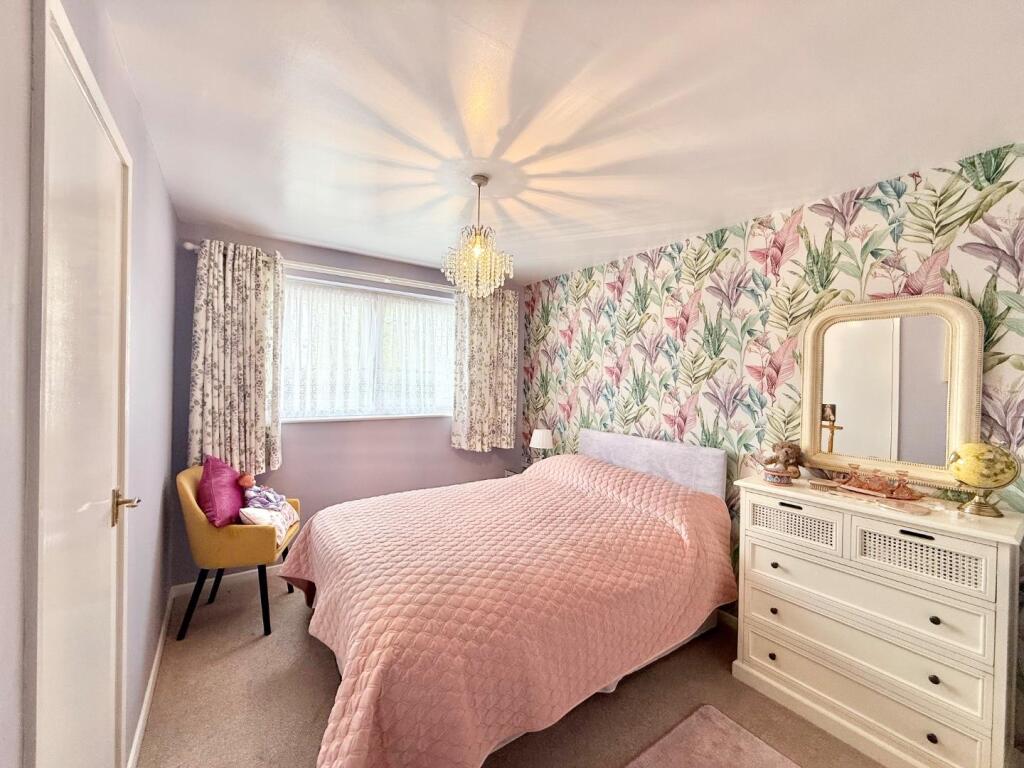 Additional image 8 of Chester Road, Kingshurst, Birmingham