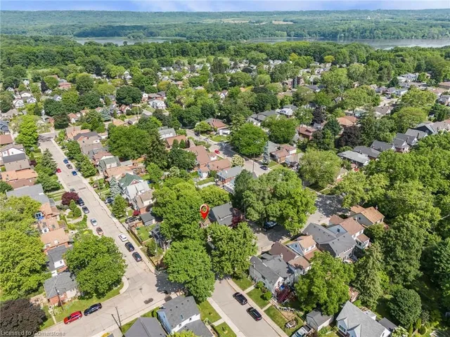 Additional image 26 of 95 Paradise Rd