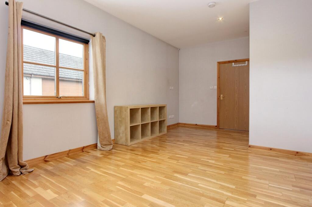 Additional image 9 of Chain and Sprocket, Mulben, Keith, Moray, AB55