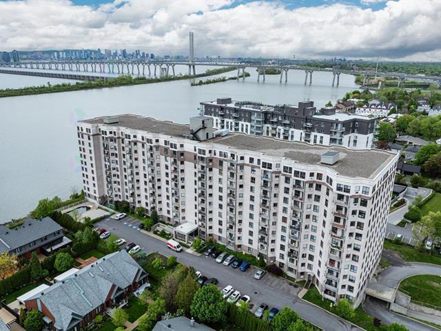 7680 Boul. Marie-Victorin|#811|Brossard, Quebec J4W3L2