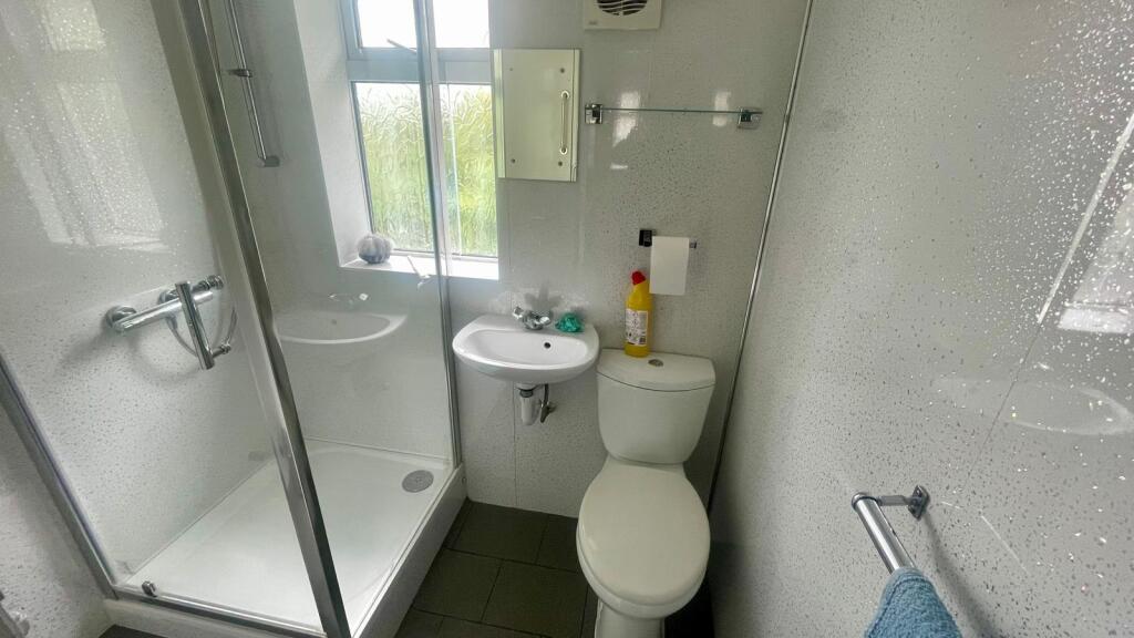 Additional image 10 of Sterndale Road, Birmingham