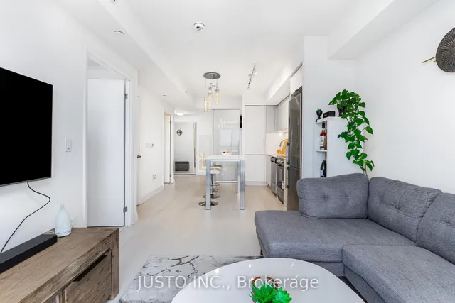 Additional image 5 of 30 Gibbs Rd Unit 2701