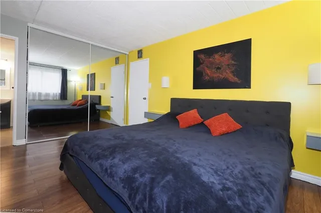 Additional image 25 of 6 Walton Ave Unit 206