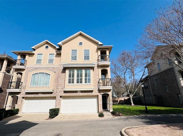 8018 Stoneyway Dr, Houston, TX 77040