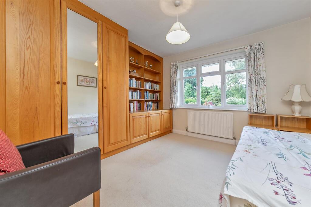 Additional image 12 of Seymour Road, St. Albans