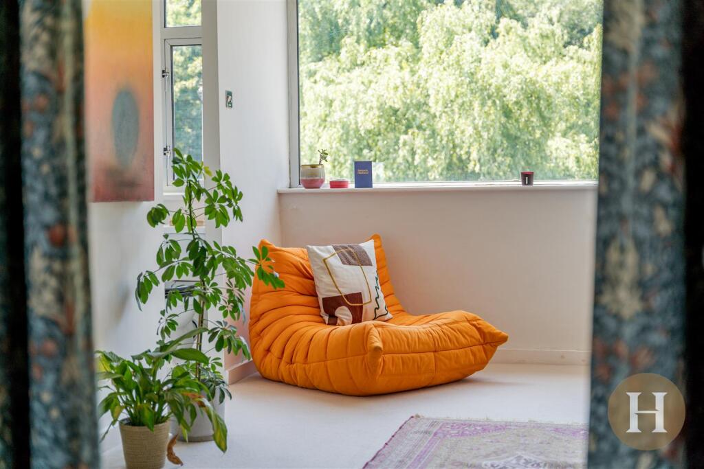 Additional image 41 of Stanmore Road, Edgbaston, Birmingham, B16