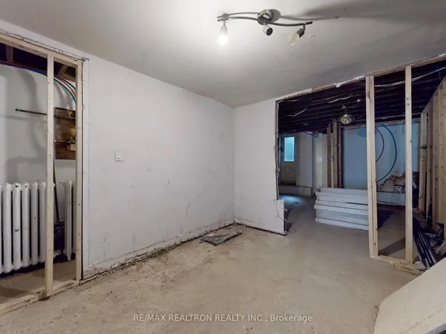 Additional image 42 of 778 Pape Ave