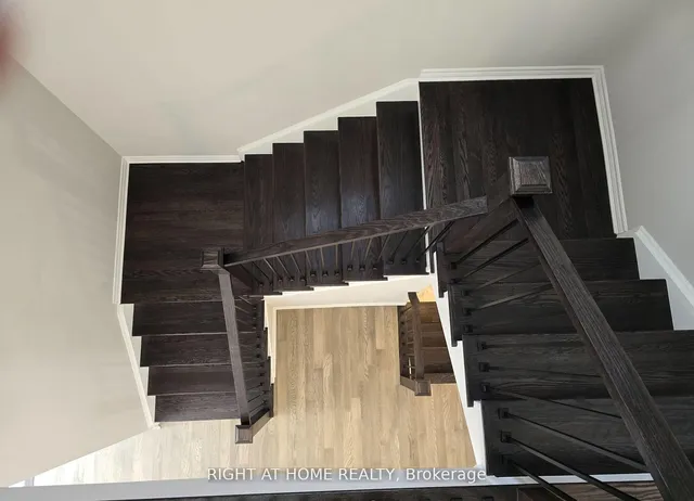 Additional image 19 of 1237 Trudeau Dr