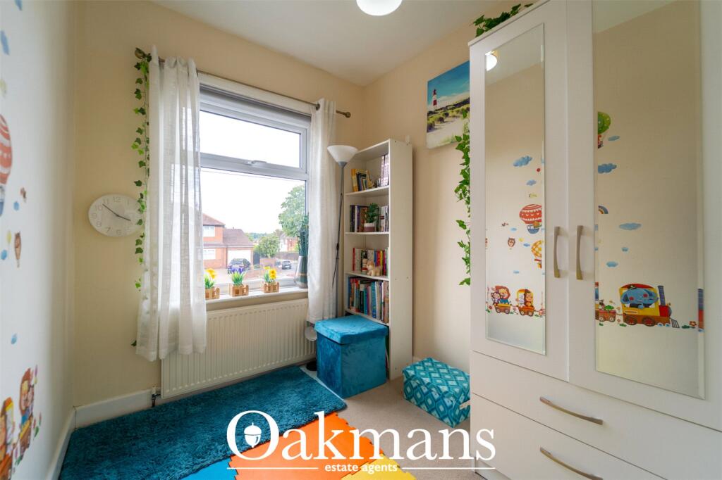 Additional image 15 of Gibbins Road, Birmingham, West Midlands, B29