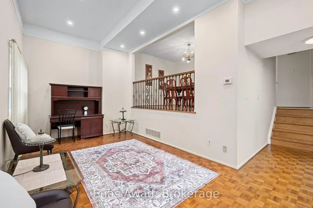 Additional image 4 of 74 Black Hawk Way