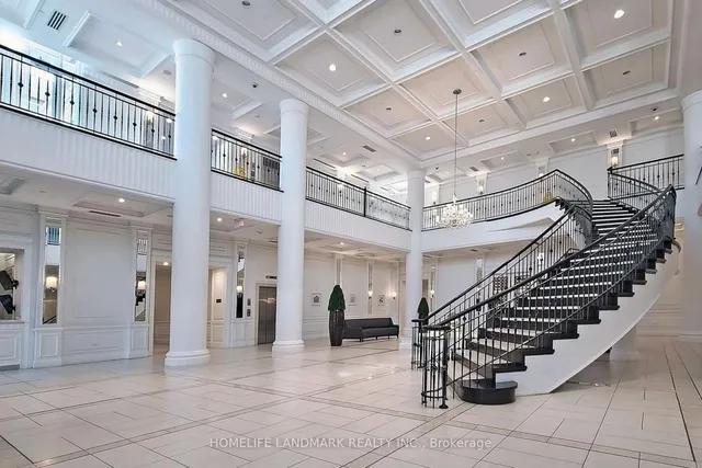 Additional image 4 of 15 Greenview Ave Unit 1405