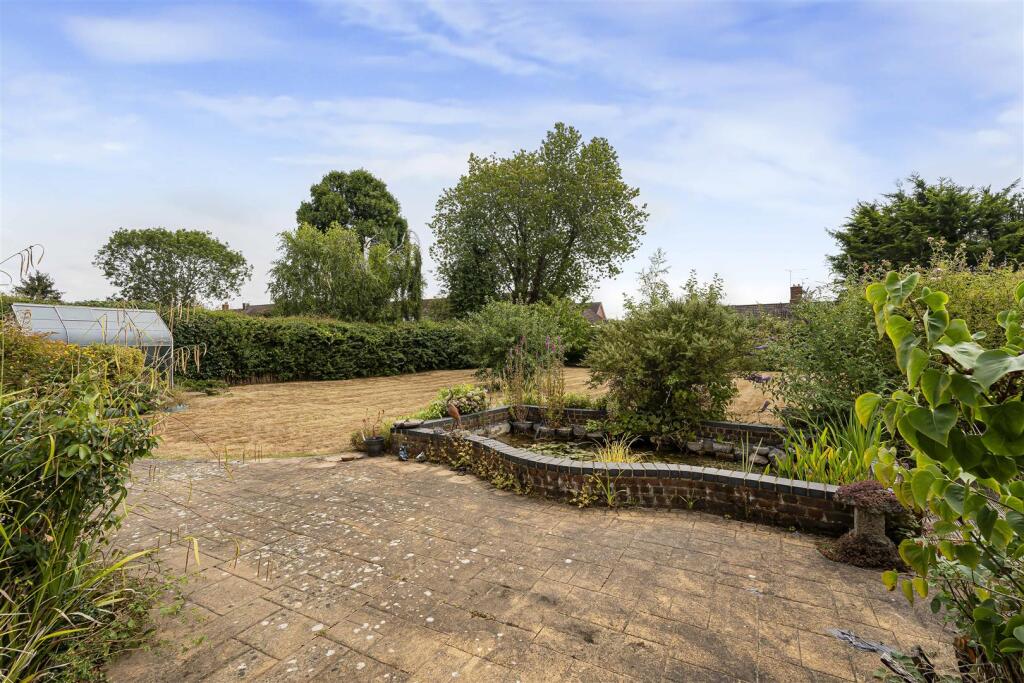 Additional image 21 of School Lane, Tewin, Welwyn