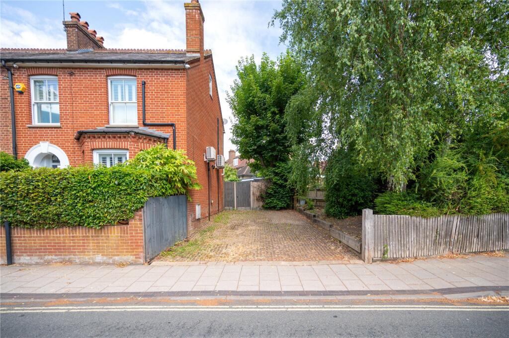 Additional image 17 of St. Peters Road, St. Albans, Hertfordshire