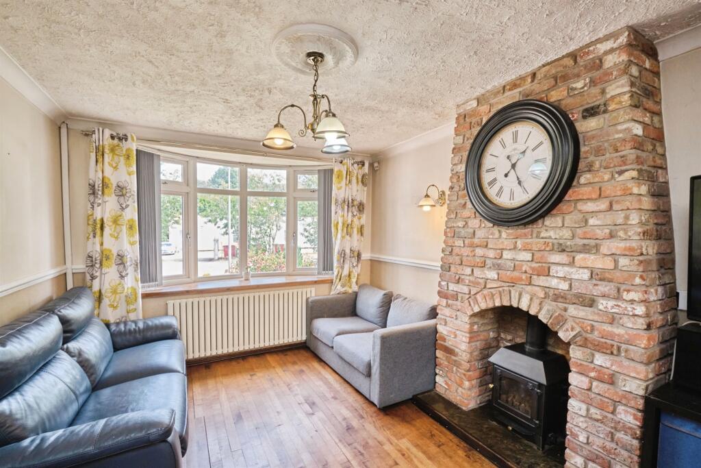 Additional image 19 of Whitecrest, Birmingham