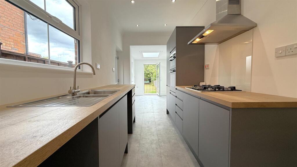 Additional image 11 of Watford Road, Cotteridge, Birmingham