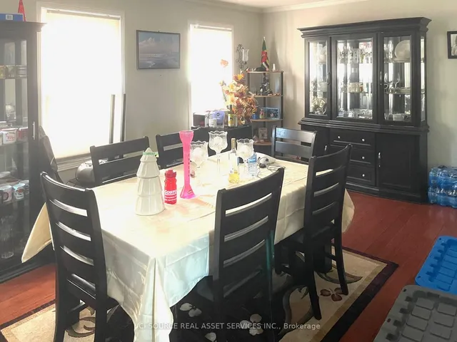 Additional image 8 of 56 Niagara Pl