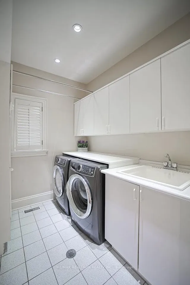 Additional image 23 of 336 Brooke Ave