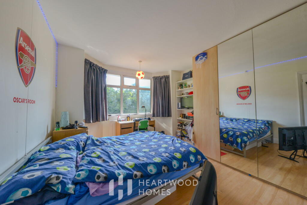 Additional image 13 of London Road, St. Albans, AL1 1EA