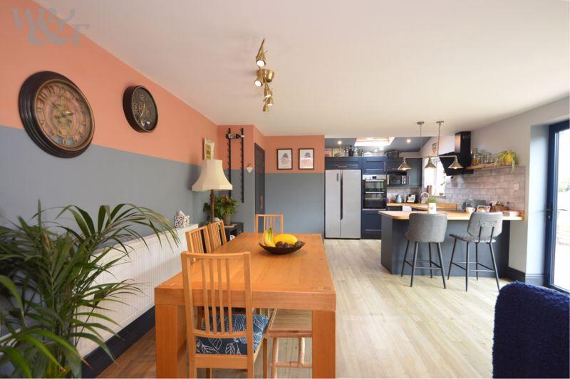 Additional image 15 of Orchard Road, Erdington, Birmingham