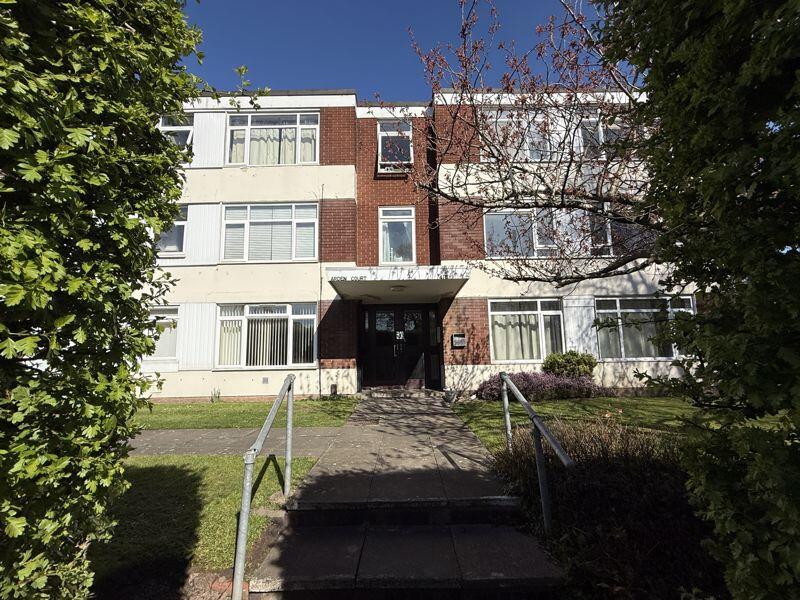 Additional image 7 of Arden Court, Kingsbury Road, Birmingham, B24 9NQ