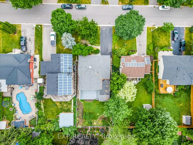Additional image 31 of 653 Elliott Cres