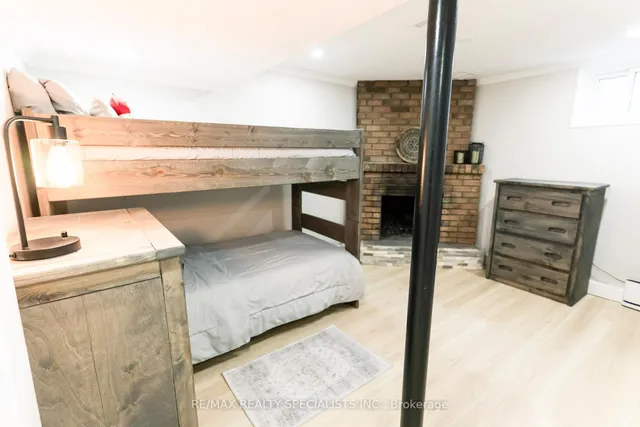 Additional image 32 of 2120 Rathburn Rd Unit 102