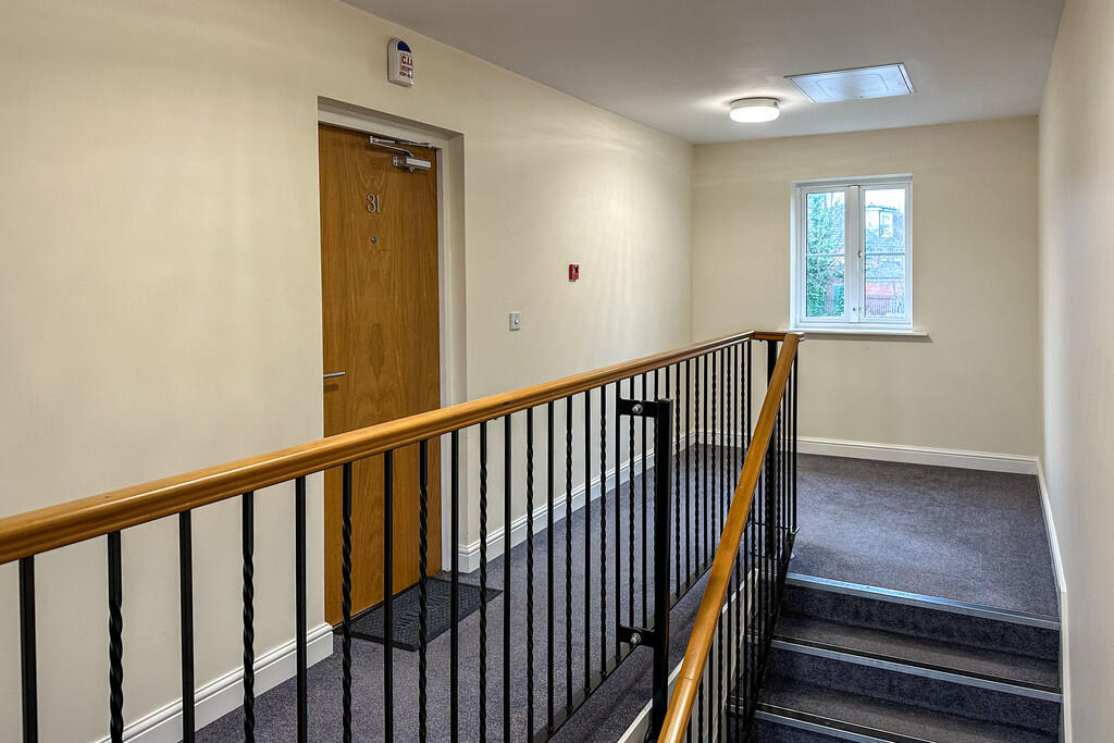 Additional image 13 of Newton Road, Great Barr