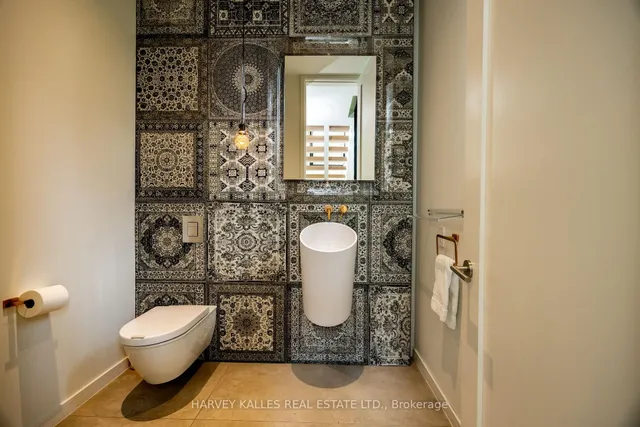 Additional image 4 of 12 Tetbury Cres