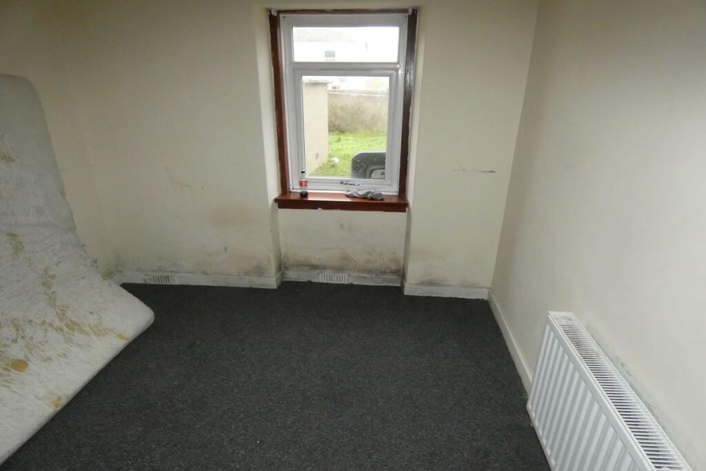 Additional image 5 of 58, Watermill Road, Fraserburgh, AB439RJ