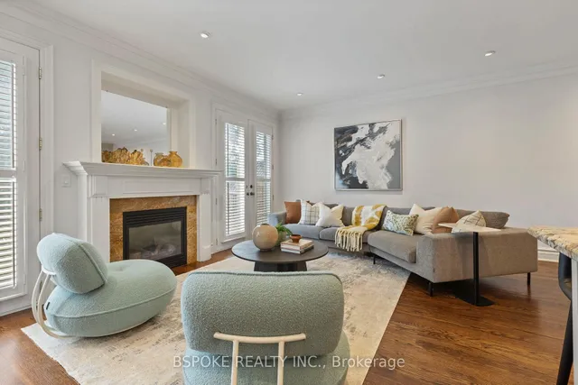 Additional image 27 of 324 Woodmount Ave