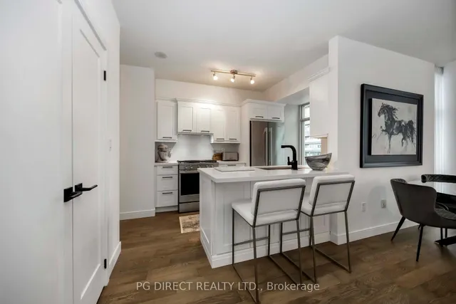 Additional image 3 of 10 Navy Wharf Crt Unit 1106