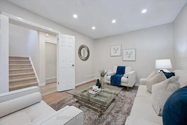 Additional image 8 of 44 Autumn Glen Circ