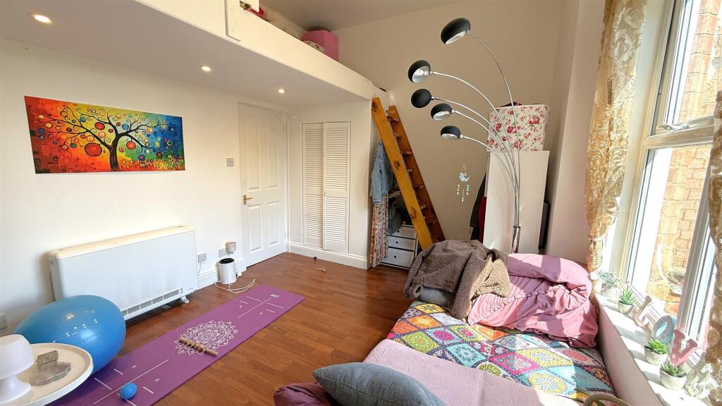 Additional image 11 of Middleton Hall Road, Kings Norton, Birmingham