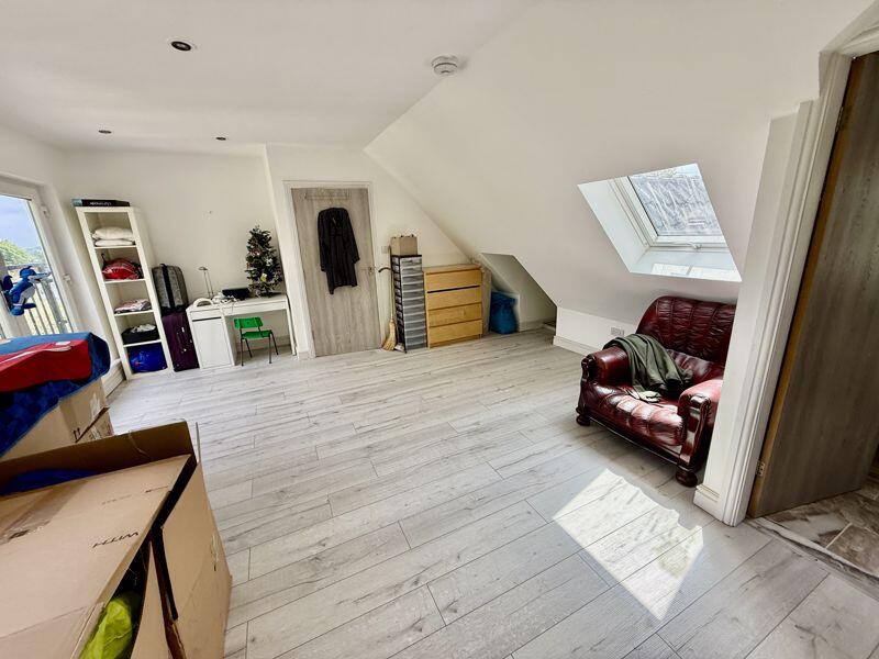 Additional image 10 of Wheelwright Road, Birmingham, B24 8HB