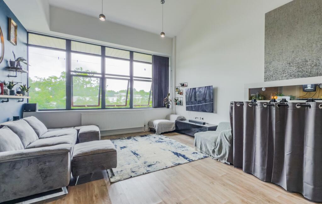 Additional image 10 of Sterling Court, Mundells, Welwyn Garden City, Hertfordshire, AL7 1FX