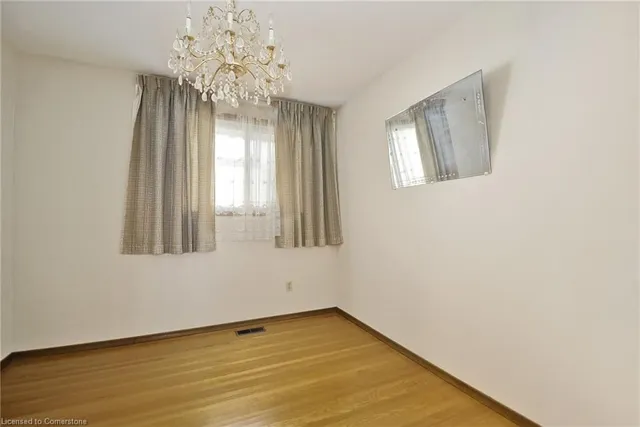 Additional image 11 of 23 Gibson Crt