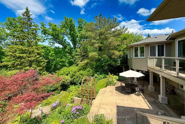 Additional image 28 of 8 Echo Valley Rdge