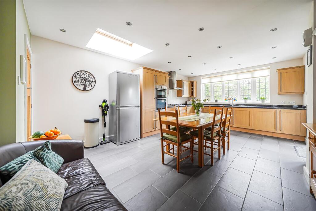 Additional image 5 of Colebourne Road, Billesley, Birmingham