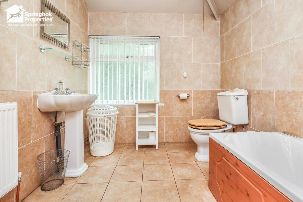 Additional image 11 of Ilford Road, Erdington, West Midlands