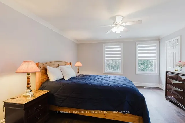 Additional image 22 of 42 Satchell Blvd