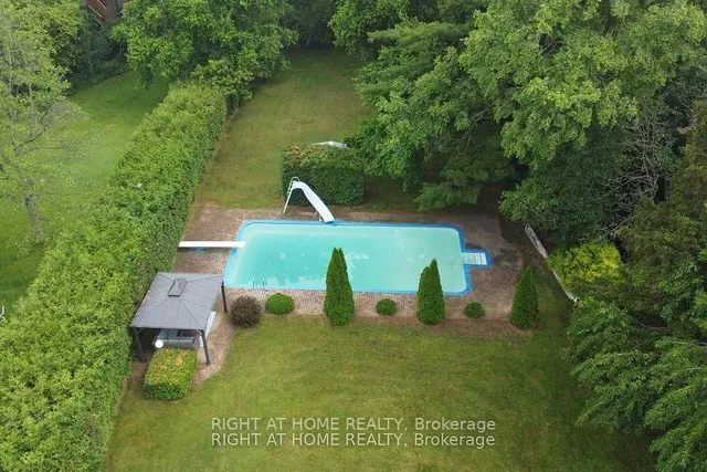 Additional image 38 of 717 Courtland Pl