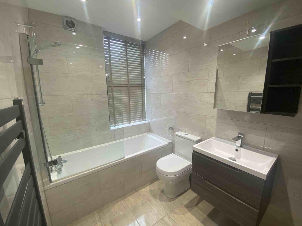 Additional image 11 of Greenfield Road, Harborne