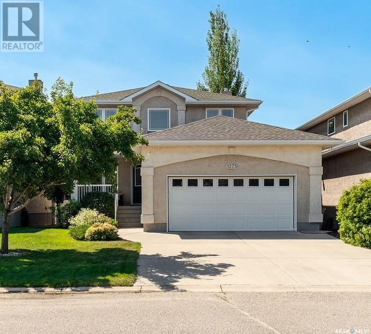 Property image for 3275 Windsor Park CRESCENT|Regina, Saskatchewan S4V3B2