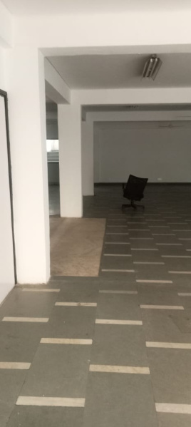 Additional image 2 of Sahibabad, Ghaziabad