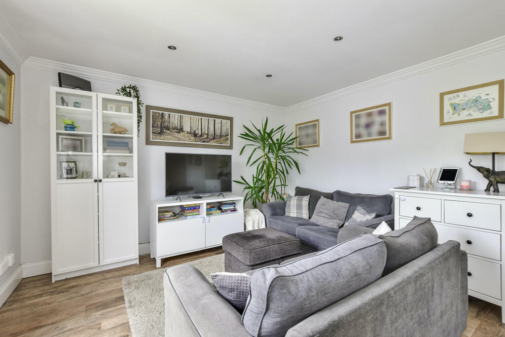 Additional image 2 of Minister Court, St. Albans