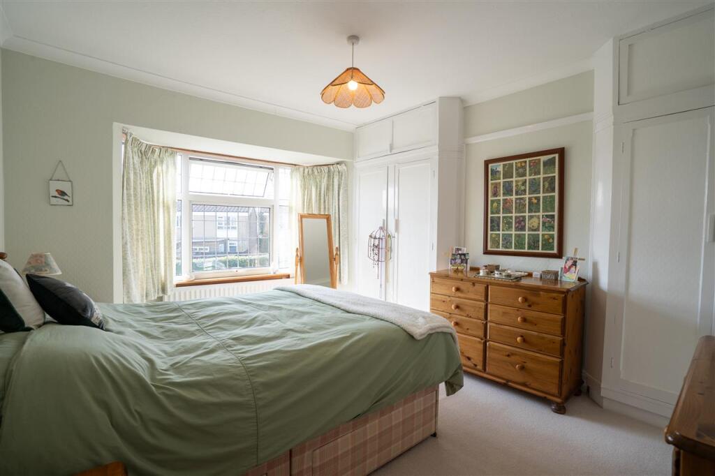 Additional image 8 of Yardley Fields Road, Birmingham