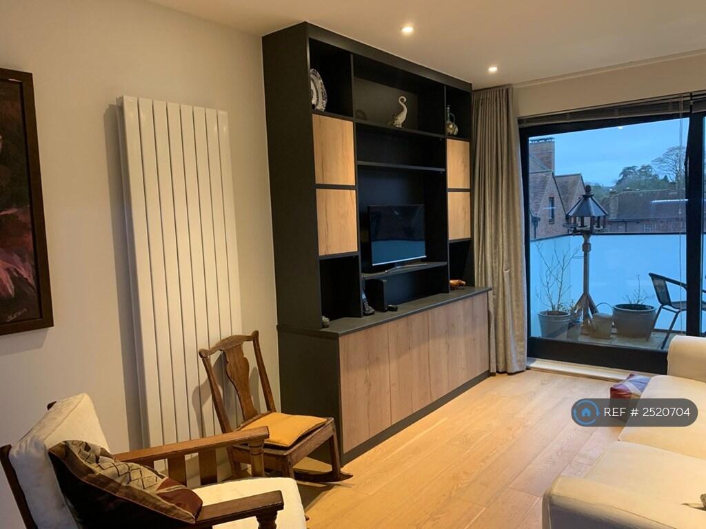 Additional image 6 of Sandridge House, Harpenden, AL5